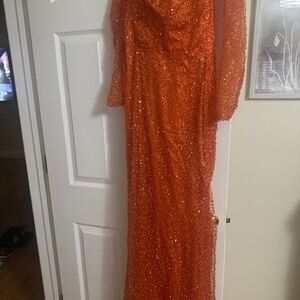 poshmark